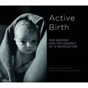 Active Birth
