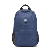 Caterpillar Benson Modra