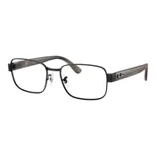 Ray-Ban RX6529 2509
