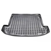 Rezaw-Plast Tipska kadica za gepek Rezaw-Plast Kia Sorento IV (2020+) - Rezaw Plast