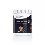 DEEP SLEEP PREMIUM FORMULA 168 g SportWave limona za mirnejši spanec