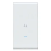 U6-Mesh-Pro