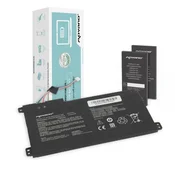 movano Baterija B31N1912 C31N1912 za Asus E410MA, L410MA - 3600 mAh (41 Wh)