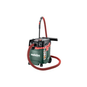 METABO Večnamenski industrijski sesalnik ASA 30 M PC (602087000)