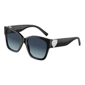 Tiffany Naocare za sunce TF 4216 83944U