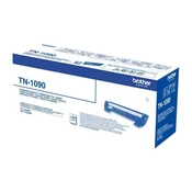 Brother TN1090 Toner