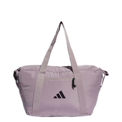 Adidas SP BAG, torba, ljubicasta IR9933