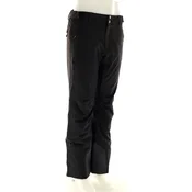 Helly Hansen Rapid Insulated Moški Smučarske hlače