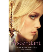 Ascendant