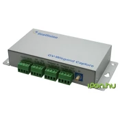 55-WT001-000D