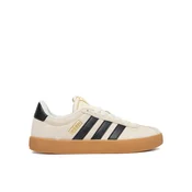 adidas Tenisice Vl Court 3.0 KI6728 Bež