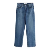 Lindex Kavbojke Nea moder denim