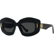 Loewe LW40114I 01A