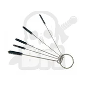shumee Komplet čistilnih krtač MG600761 AH505