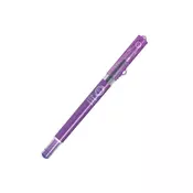 ROLER PILOT G-TEC C4 MAICA 0.4 LJUBIČASTI