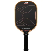 Pickleball lopar NOX X-FOAM JC6