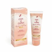 Cera di cupra Anti-Wrinkle Face Cream With Beeswax For Dry Skin 75 Ml