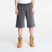 Kratke hlače Dickies Streetsboro 13 Inch Sweat Black L