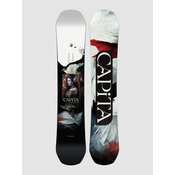 CAPiTA Birds Of A Feather 2025 Snowboard multi