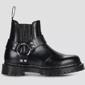 Sneakers Dr. Martens 2976 Harness Black EUR 39
