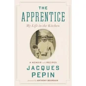 Apprentice
