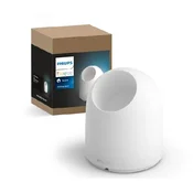 NAMIZNO STOJALO DODATEK BELI PHILIPS 8720169160699