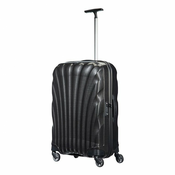 Koveek spinner Cosmolite FL2 - 69 cm - Black