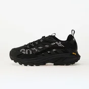 Sneakers Merrell 1TRL Moab Speed 2 Gtx Bl Black EUR 46.5