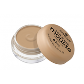 ESSENCE puder SOFT TOUCH MOUSSE 02