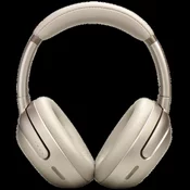 Slušalice JBL Tour One M3 Beige