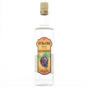 Ognjena Rakija Lozovaca, 0.7 l