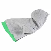 Pet Line Duks za pse Mica - XS