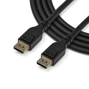 Fast Asia Display Port na Display Port kabl (m/m) 3m