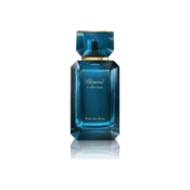 Chopard Nuit des Rois - EAU DE PARFUM 100 ML