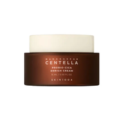 SKIN1004 Madagascar Centella Probio-Cica Enrich Cream MINI - obnovitvena krema s probiotiki MINI 15ml