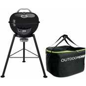 Kampiranje sto CHELSEA 420 G Outdoorchef