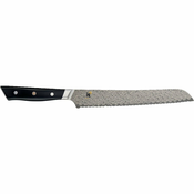 Nož za kruh Miyabi 800DP Zwilling 24 cm