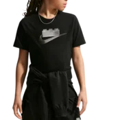 Nike Majica Nike x LEGO