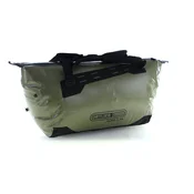Ortlieb Duffel 85l Potovalka