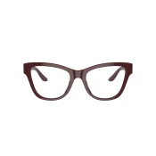 Giorgio Armani Naocare AR 7260BU 5721