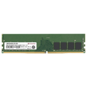 TRANSCEND Memorija DDR4 8GB 3200MHz JM3200HLB-8G