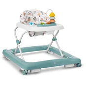 Lorelli dubak walkigo - blue 6m+ ( 10120470003 )