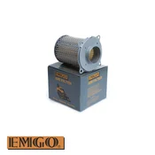 em ZRAČNI FILTER SUZUKI VX 800 90-97 (HFA3801) (13780-45C10) (S3192)