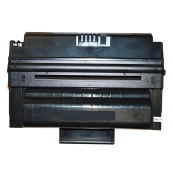 FENIX D5530B črn za 8.000 strani nadomešča toner Samsung SCX-D5530B za tiskalnik Samsung SCX-5530fn (SCX-5330)