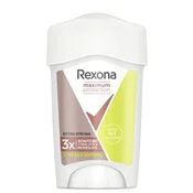 Rexona Maximum Protection Stress Control antiperspirant v stiku 45 ml