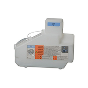 Zbiralnik odpadnega tonerja Canon C-EXV33 (FM3-9276-030, FM3-9276-020), 80.000 strani (original)