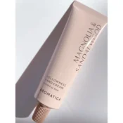 Aromatica Krema za ruke, Magnolije i Sandalovina, 30 ml