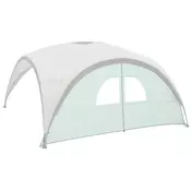 Coleman Shelter Pro Acc. 4,50 m