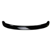 Hood Deflector Opel Combo E 2019-2023 (pre-facelift)