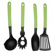 SET KUHINJSKOG PRIBORA